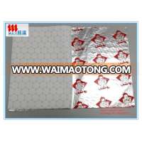 aluminum foil food wrapping paper,food packaging aluminum foil paper