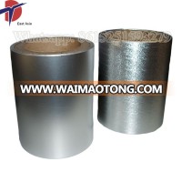 Aluminum Foil Winding Roll For Food Container Sealing