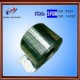 Hard Alloy H18 Aluminum Blister Foil (JR-001)