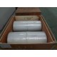 Household Aluminum Foil with Jumbo Roll Size