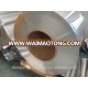 door finish foil paper,aluminum foil coated paper,aluminum foil sealing machine